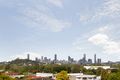 Property photo of 54 Waroon Street Stafford QLD 4053