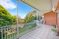 Property photo of 10 Clisby Way Matraville NSW 2036