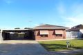 Property photo of 18 Ansell Crescent Shepparton VIC 3630