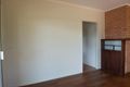 Property photo of 7 Maher Street Atherton QLD 4883