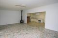Property photo of 8A Lambie Street Cooma NSW 2630
