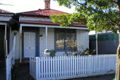 Property photo of 72 Donald Street Footscray VIC 3011