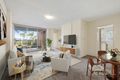 Property photo of 2/3 Colindia Avenue Neutral Bay NSW 2089