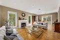 Property photo of 50 Wentworth Avenue Canterbury VIC 3126
