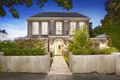 Property photo of 50 Wentworth Avenue Canterbury VIC 3126