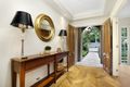 Property photo of 50 Wentworth Avenue Canterbury VIC 3126
