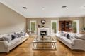 Property photo of 50 Wentworth Avenue Canterbury VIC 3126