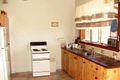 Property photo of 15 Kennedy Street South Grafton NSW 2460