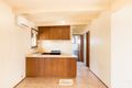 Property photo of 68 Fisher Lane Merbein VIC 3505