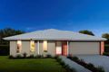 Property photo of 9 Dyer Way Maddingley VIC 3340