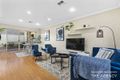 Property photo of 343B Flinders Street Nollamara WA 6061