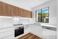 Property photo of 2 Woolley Street Indooroopilly QLD 4068