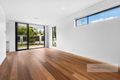 Property photo of 2 Woolley Street Indooroopilly QLD 4068