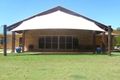 Property photo of 15-17 Nectar Way Burpengary East QLD 4505