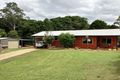 Property photo of 9 Crisp Close Atherton QLD 4883