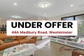 Property photo of 44A Medbury Road Westminster WA 6061