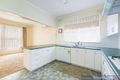 Property photo of 24 Clydebank Road Edithvale VIC 3196