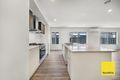 Property photo of 21 Plane Avenue Mambourin VIC 3024