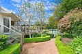 Property photo of 63 Trafalgar Avenue Lindfield NSW 2070