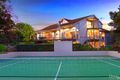 Property photo of 63 Trafalgar Avenue Lindfield NSW 2070