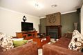 Property photo of 21 Acropolis Avenue Rooty Hill NSW 2766
