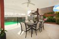 Property photo of 7 Girraween Street Warana QLD 4575