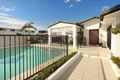 Property photo of 7 Girraween Street Warana QLD 4575