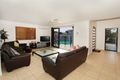 Property photo of 7 Girraween Street Warana QLD 4575
