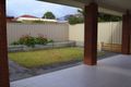 Property photo of 9B Nalara Avenue Rostrevor SA 5073