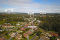 Property photo of 10 Cedarwood Drive Brassall QLD 4305