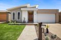Property photo of 16 Scott Avenue Torquay VIC 3228