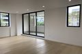 Property photo of 503/18 Cliff Road Epping NSW 2121