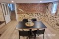 Property photo of 359 Glynburn Road Kensington Park SA 5068