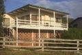 Property photo of 30 Dowling Drive Port Hughes SA 5558