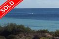 Property photo of 30 Dowling Drive Port Hughes SA 5558
