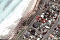 Property photo of 30 Dowling Drive Port Hughes SA 5558