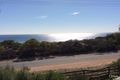 Property photo of 30 Dowling Drive Port Hughes SA 5558