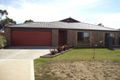 Property photo of 39 Melaleuca Drive Hastings VIC 3915