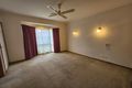 Property photo of 1/1 Bruce Street Mount Waverley VIC 3149