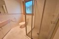 Property photo of 1/1 Bruce Street Mount Waverley VIC 3149