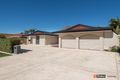 Property photo of 66 Burnett Avenue Leeming WA 6149