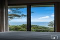 Property photo of 13 Cokeworks Road Coledale NSW 2515