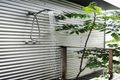Property photo of 13 Cokeworks Road Coledale NSW 2515