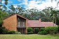 Property photo of 17 Copperleaf Place Castle Hill NSW 2154