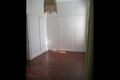 Property photo of 274 Forest Road Bexley NSW 2207