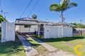 Property photo of 12 Prince Street Brighton QLD 4017