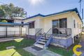 Property photo of 12 Prince Street Brighton QLD 4017