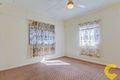 Property photo of 12 Prince Street Brighton QLD 4017