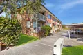 Property photo of 4/28 Melbourne Street East Gosford NSW 2250