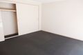 Property photo of 2/54 Ivan Crescent Hampton Park VIC 3976